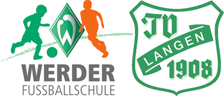 Am vierten und letzten CAMP Tag gab es Wettkämpfe pur Am vierten und letzten CAMP Tag gab es Wettkämpfe pur